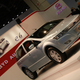 Illustration for article titled BYD E6: 250 Miles Per Charge Electric Car